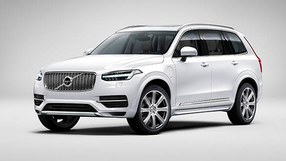 2015-Volvo-XC90-(2)