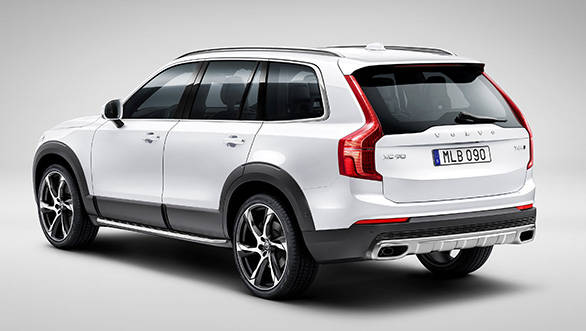 2015-Volvo-XC90-(6)