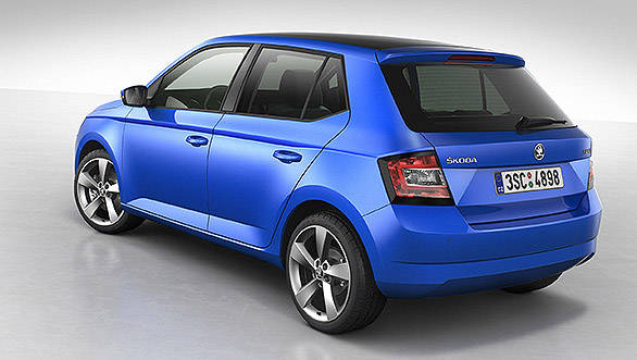 2015_Skoda_Fabia_(1)
