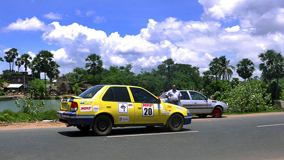 Monsoon_run_rally_(3)