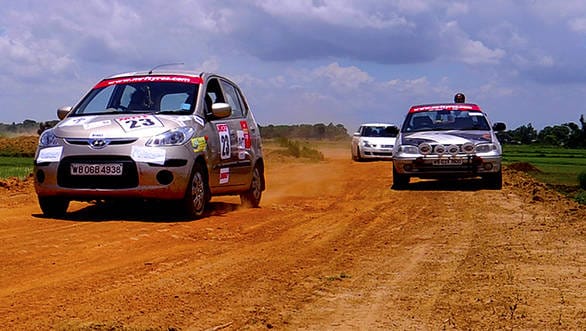 Monsoon_run_rally_(5)