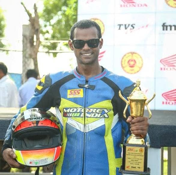 Motorcycle_Racing_Championship_Sumit_Lucas