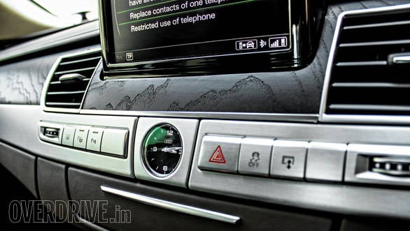 S-Class vs A8L (4)
