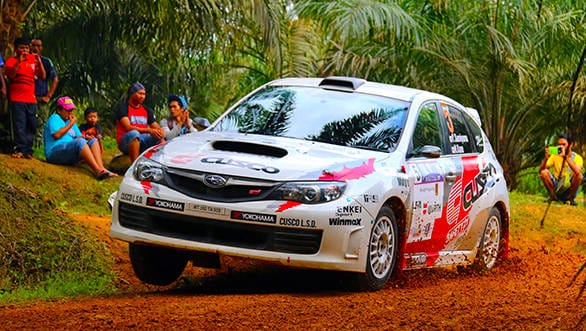 Sumiyama_on_SS5_-_APSM (1)