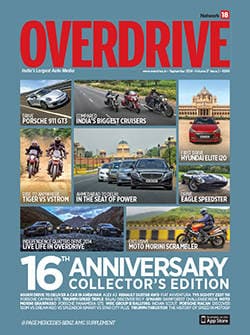 Sep'14_Stand Cover Final.indd