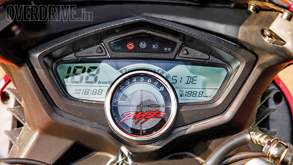 Hero Karizma ZMR (4)