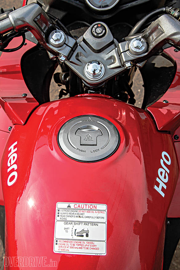 Hero Karizma ZMR (5)