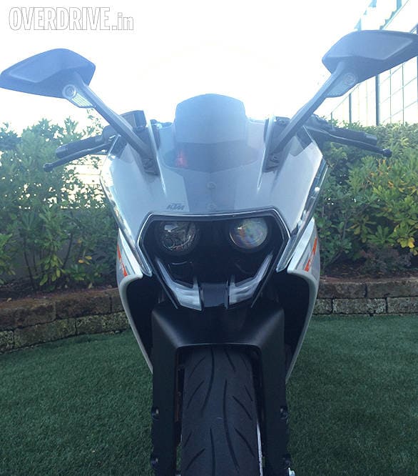 KTM RC 390 (3)