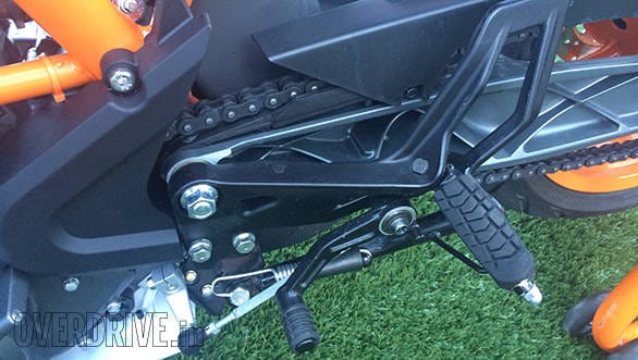 KTM RC 390 (9)