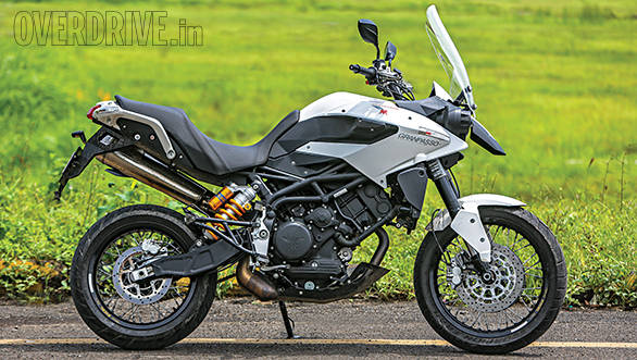 Moto Morini Gran Passo (3)