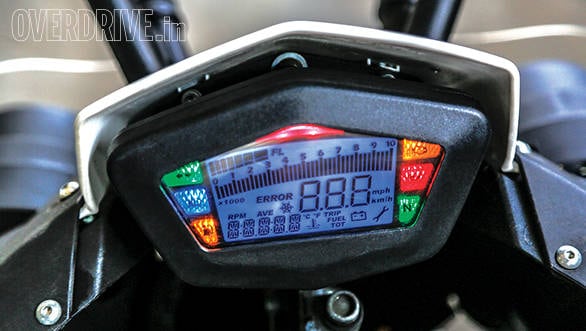 Moto Morini Gran Passo (6)