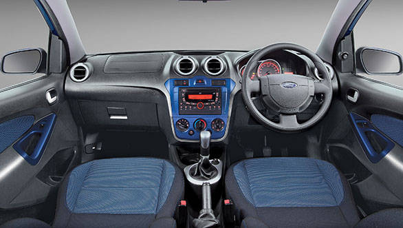 Refreshed_Ford_Figo_Interior