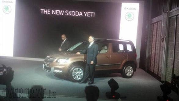 SKODA_YETI_2014_launch