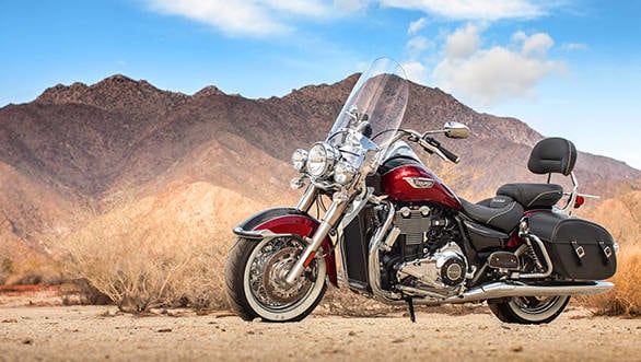 Triumph Thunderbird LT_Gallery-003
