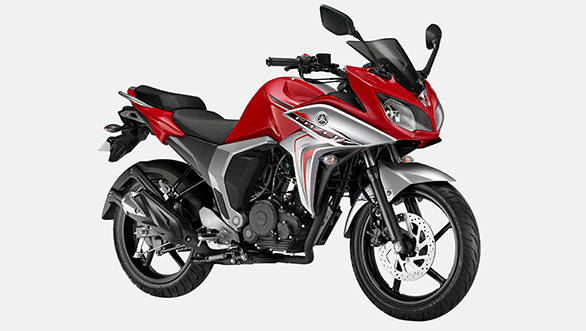 YamahaFazer_FI_version_2.0-_Red_Down