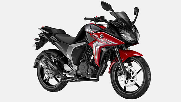 Yamaha_Fazer_FI_version_2.0-_Black_Hawk