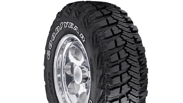 goodyear_mtr_with_kevlar