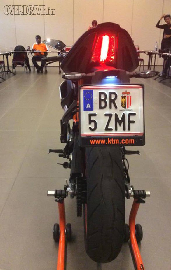 grab_rails_KTM_RC_390