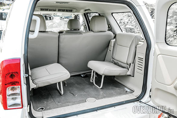 Mahindra Scorpio comparo (10)