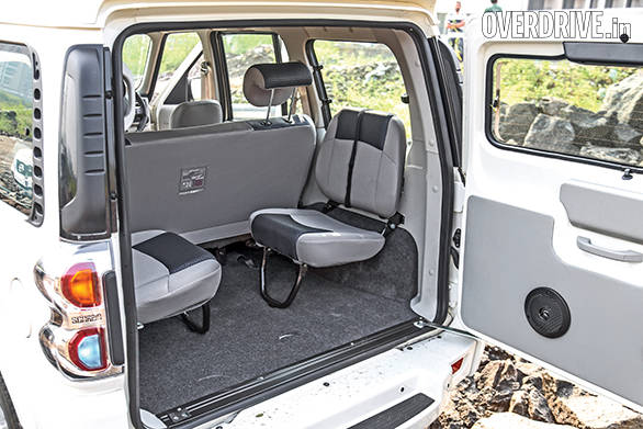 Mahindra Scorpio comparo (3)