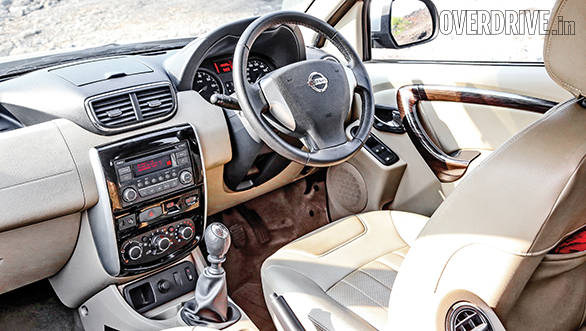 Mahindra Scorpio comparo (5)