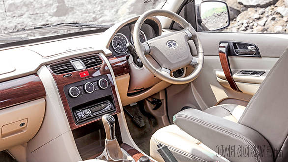 Mahindra Scorpio comparo (9)