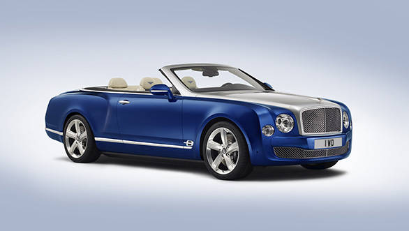 Bentley_Grand_Convertible_1