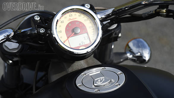 Indian Scout (6)