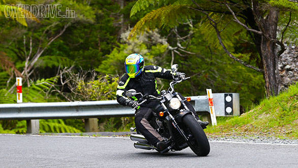 Indian Scout (9)