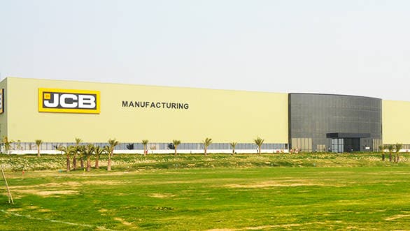 JCB_s_two_new_plants_in_Jaipur_(2)