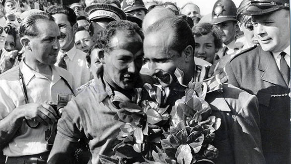 Stirling_Moss