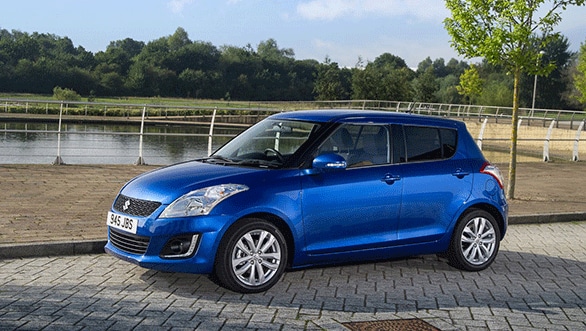 Suzuki-Swift-cropped