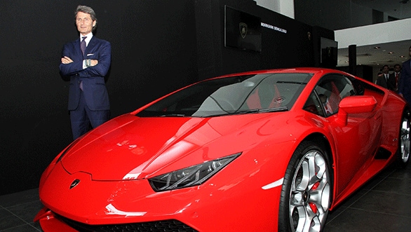 lamborghini-bengaluru-dealership-launch