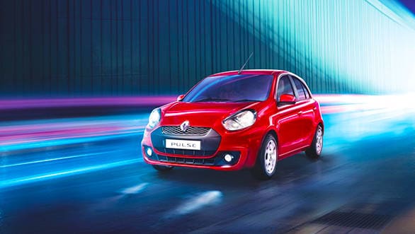 Renault India recalls the Pulse and Scala due to faulty airbags renault-pulse.jpg.ximg.l_12_m.smart