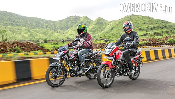 100cc comparo (1)