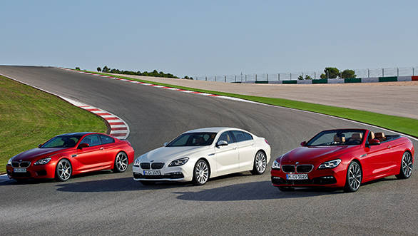 BMW_6_Series_2015_1