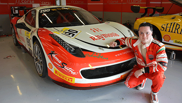 Gautam-Singhania-at-Ferrai-Mondiali