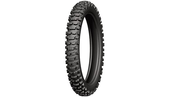 Gripp MX range of tyres unveiled by CEAT Gripp-MX-pattern-2-cropped