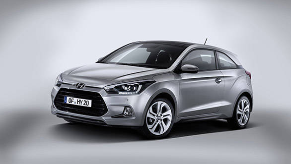 New_Generation_i20_Coupe_(1)