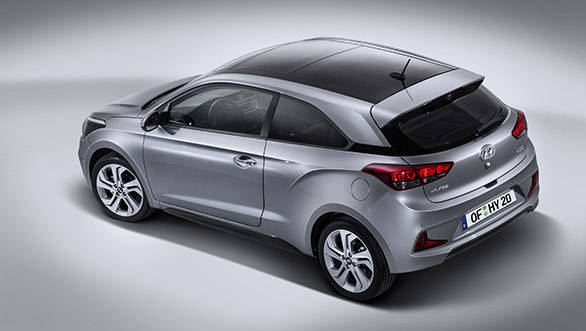 New_Generation_i20_Coupe_(4)