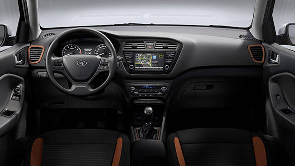 New_Generation_i20_Coupe_(7)