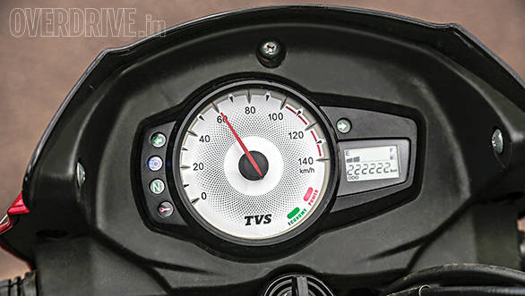 TVS Star City Plus 2 (1)