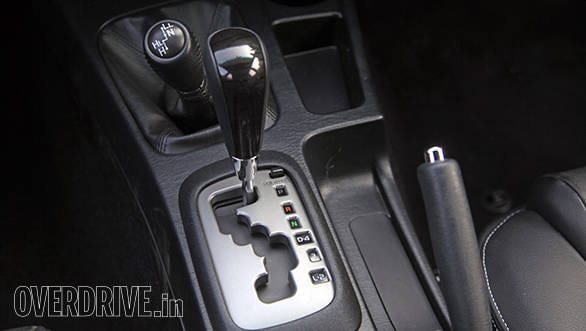 2015 Toyota Fortuner 3.0l 4x4 automatic (2)