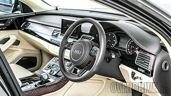 Audi A8L 60TDI (4)