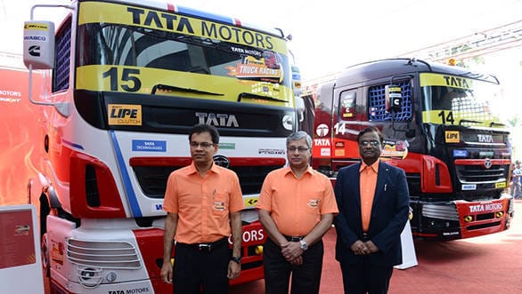 2015 T1 Prima Truck Racing Championship to be held in march at the BIC Image 3 (1) (1)