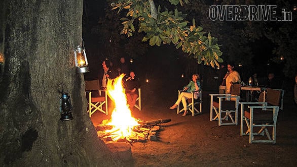 Land Rover Tiger Trail (13)