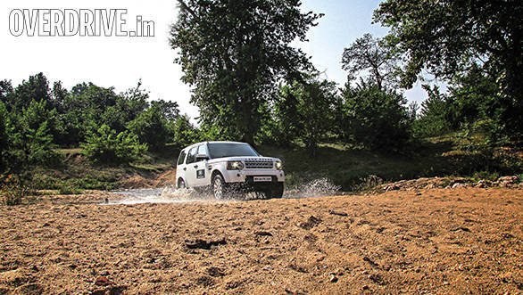 Land Rover Tiger Trail (9)