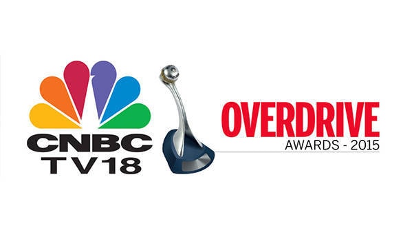 overdriveawards