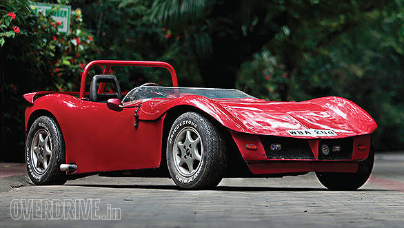 qmarri247-250_Page_1_Image_0001