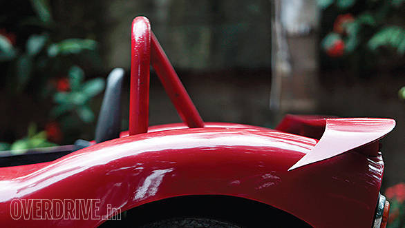 qmarri247-250_Page_2_Image_0003